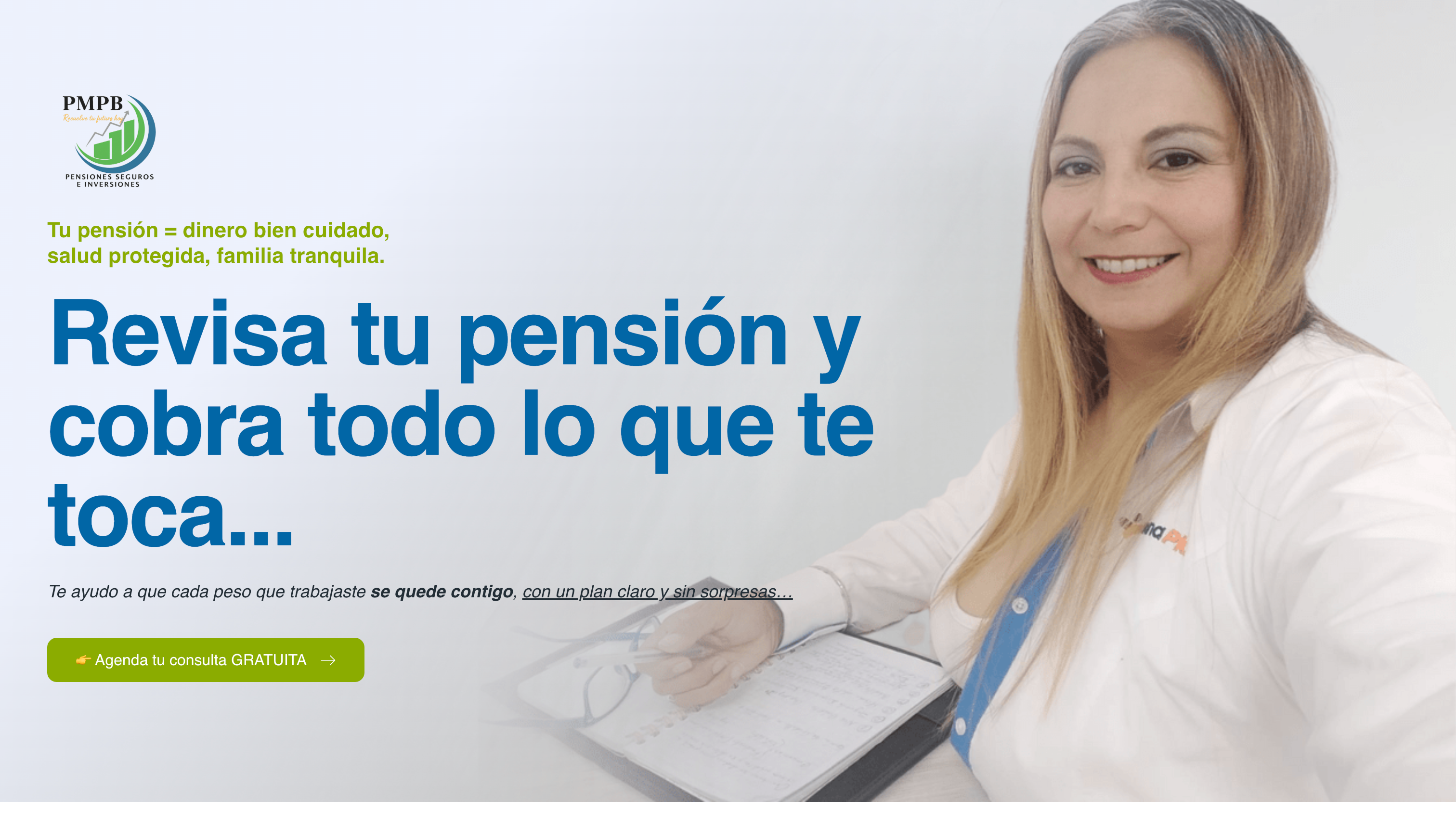 FireShot Capture 098 - PMPBpensiones - [pmpbpensiones.com]