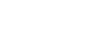 logo-mind2-blanco